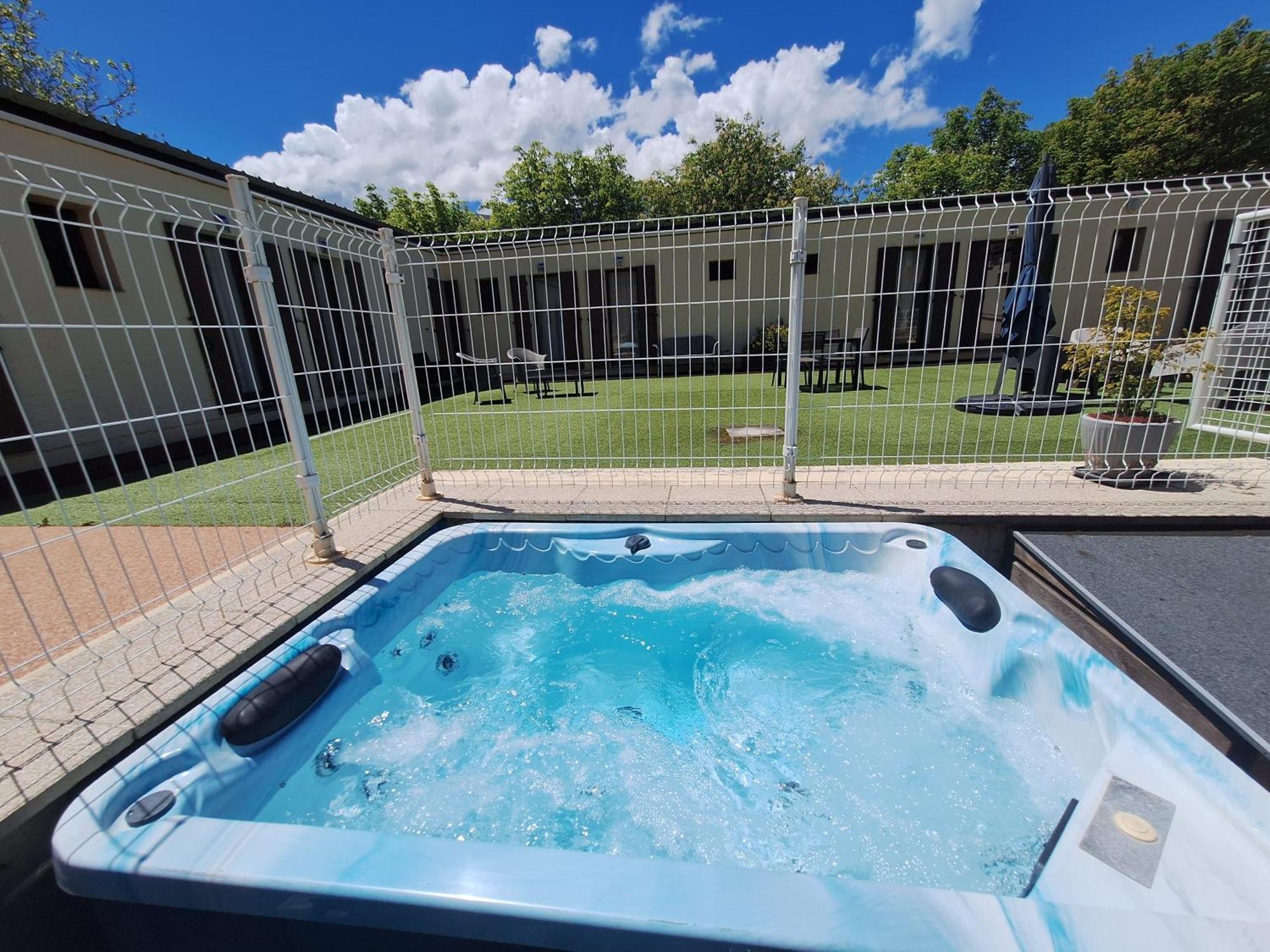 Hotel Le Connetable Saint-Bonnet-en-Champsaur Zewnętrze zdjęcie