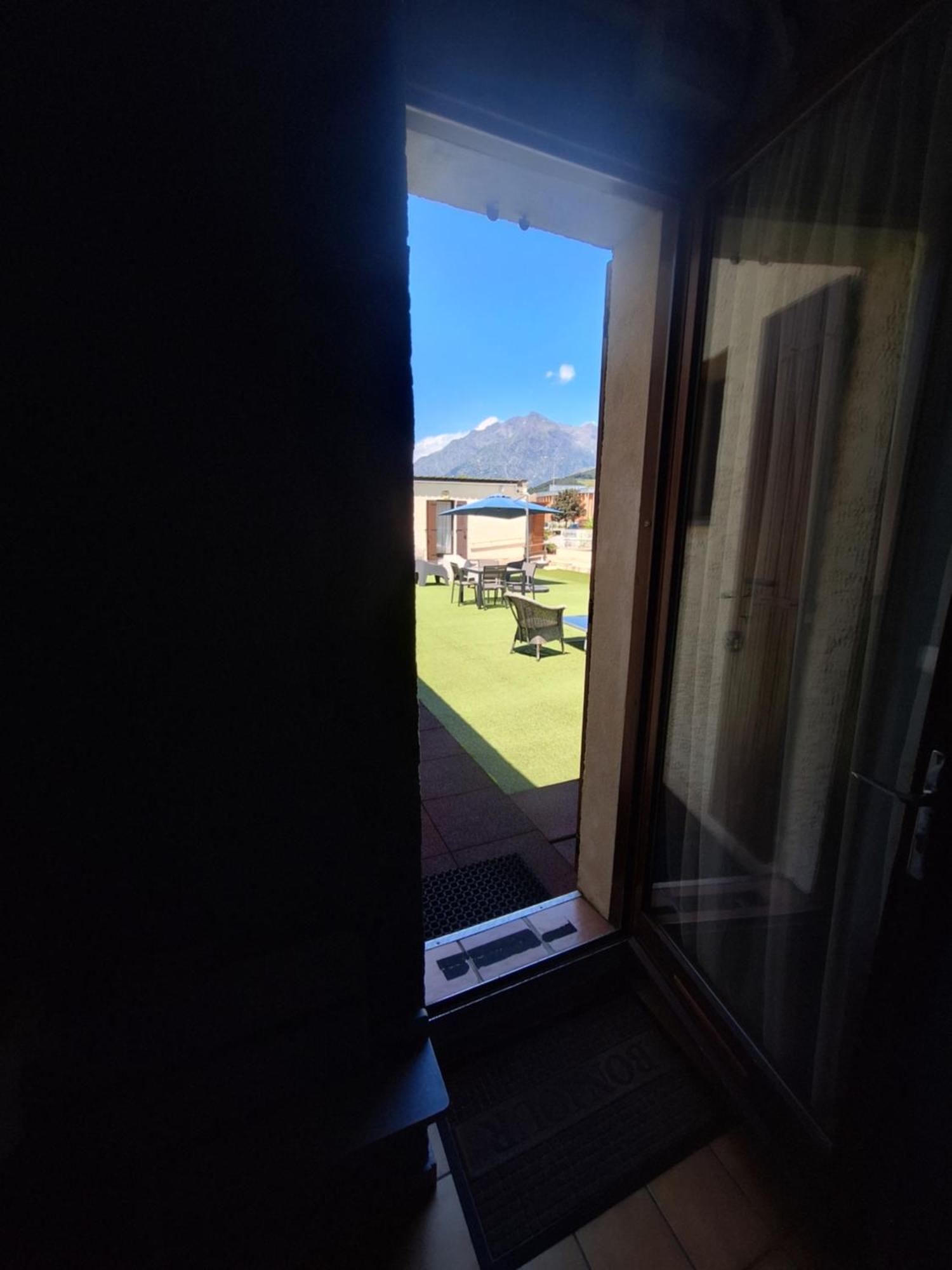 Hotel Le Connetable Saint-Bonnet-en-Champsaur Zewnętrze zdjęcie