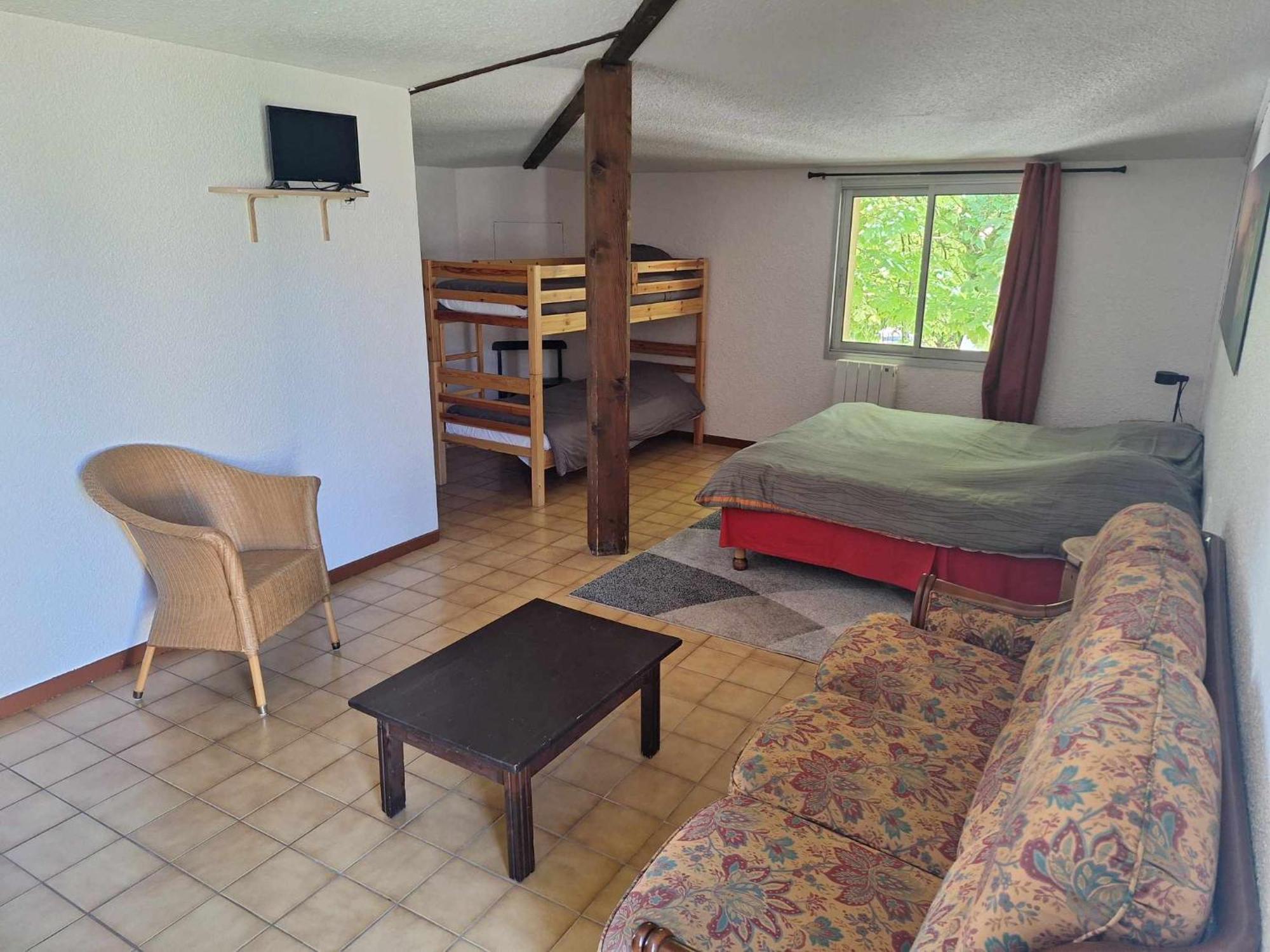 Hotel Le Connetable Saint-Bonnet-en-Champsaur Zewnętrze zdjęcie