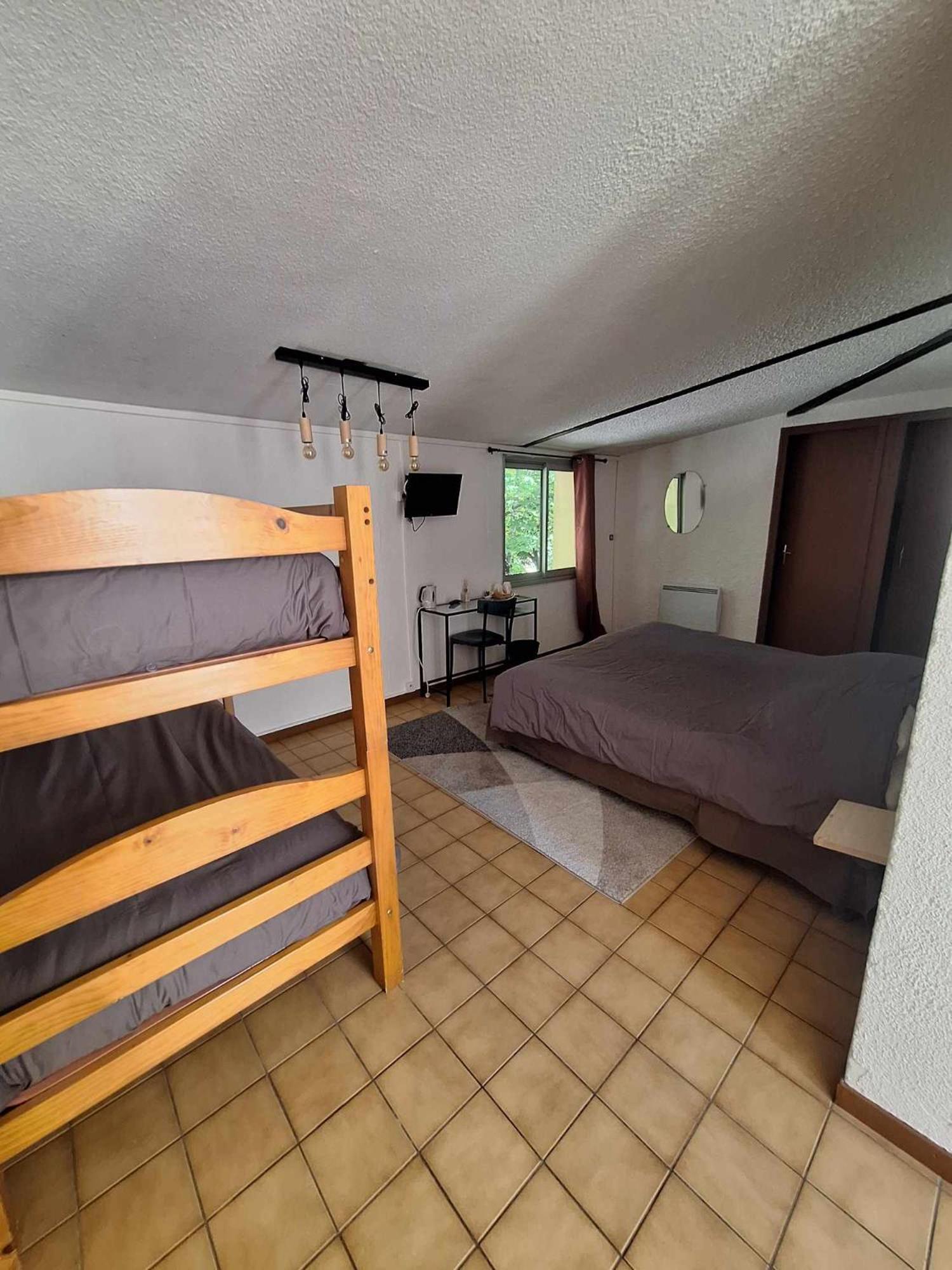 Hotel Le Connetable Saint-Bonnet-en-Champsaur Zewnętrze zdjęcie