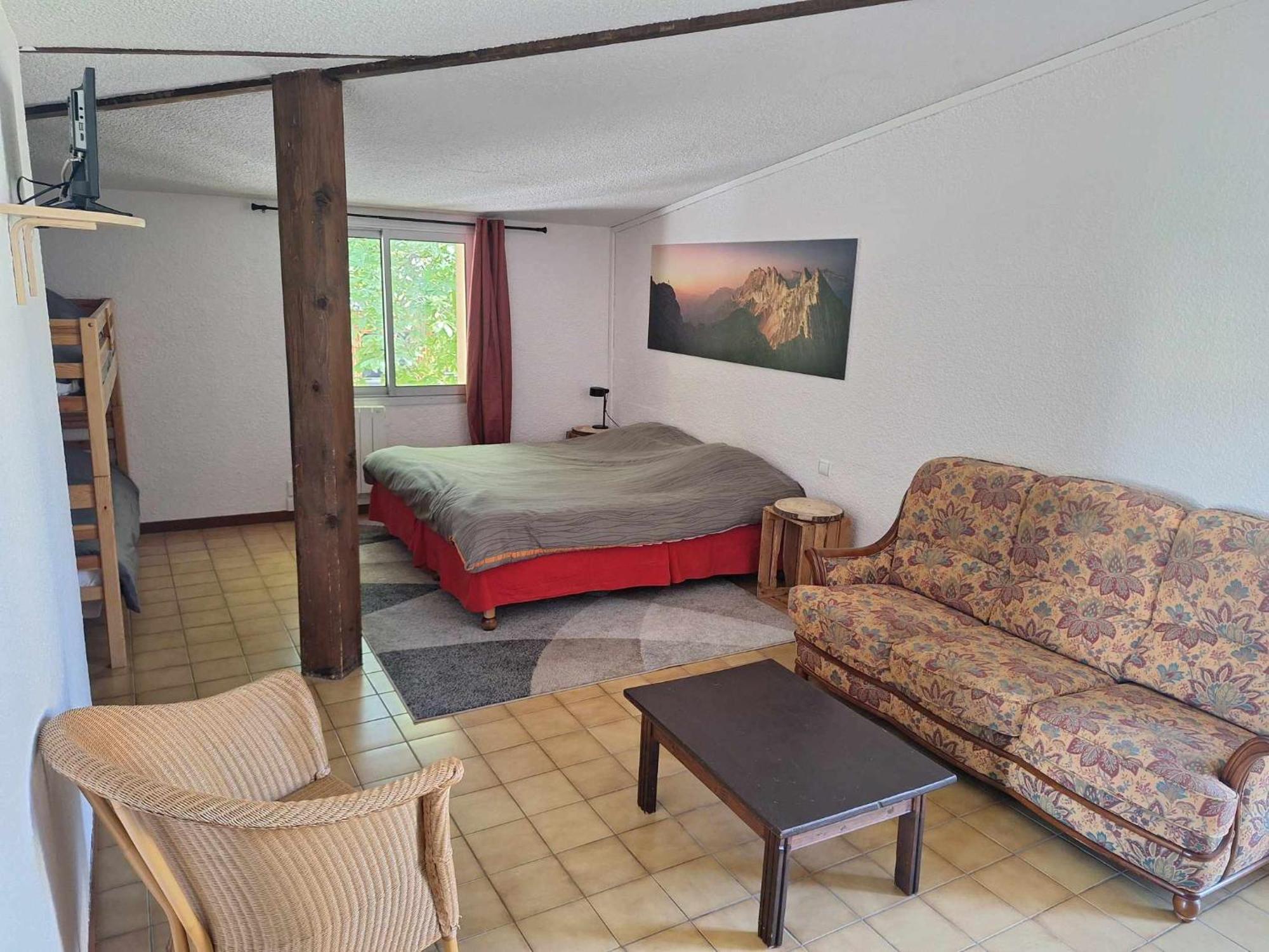Hotel Le Connetable Saint-Bonnet-en-Champsaur Zewnętrze zdjęcie