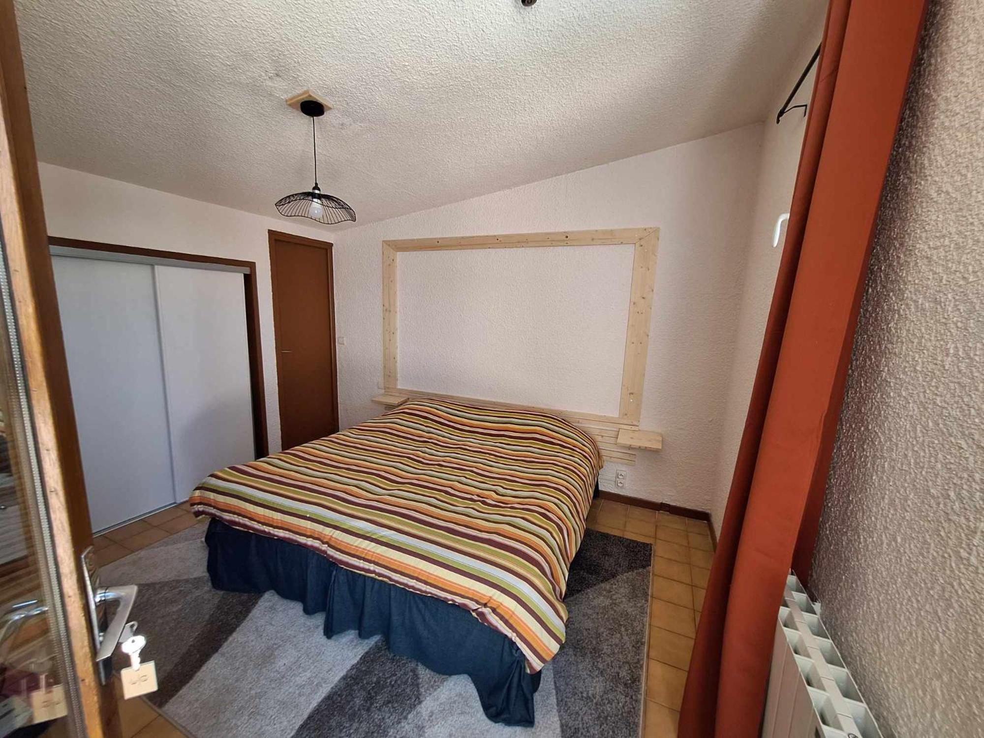 Hotel Le Connetable Saint-Bonnet-en-Champsaur Zewnętrze zdjęcie