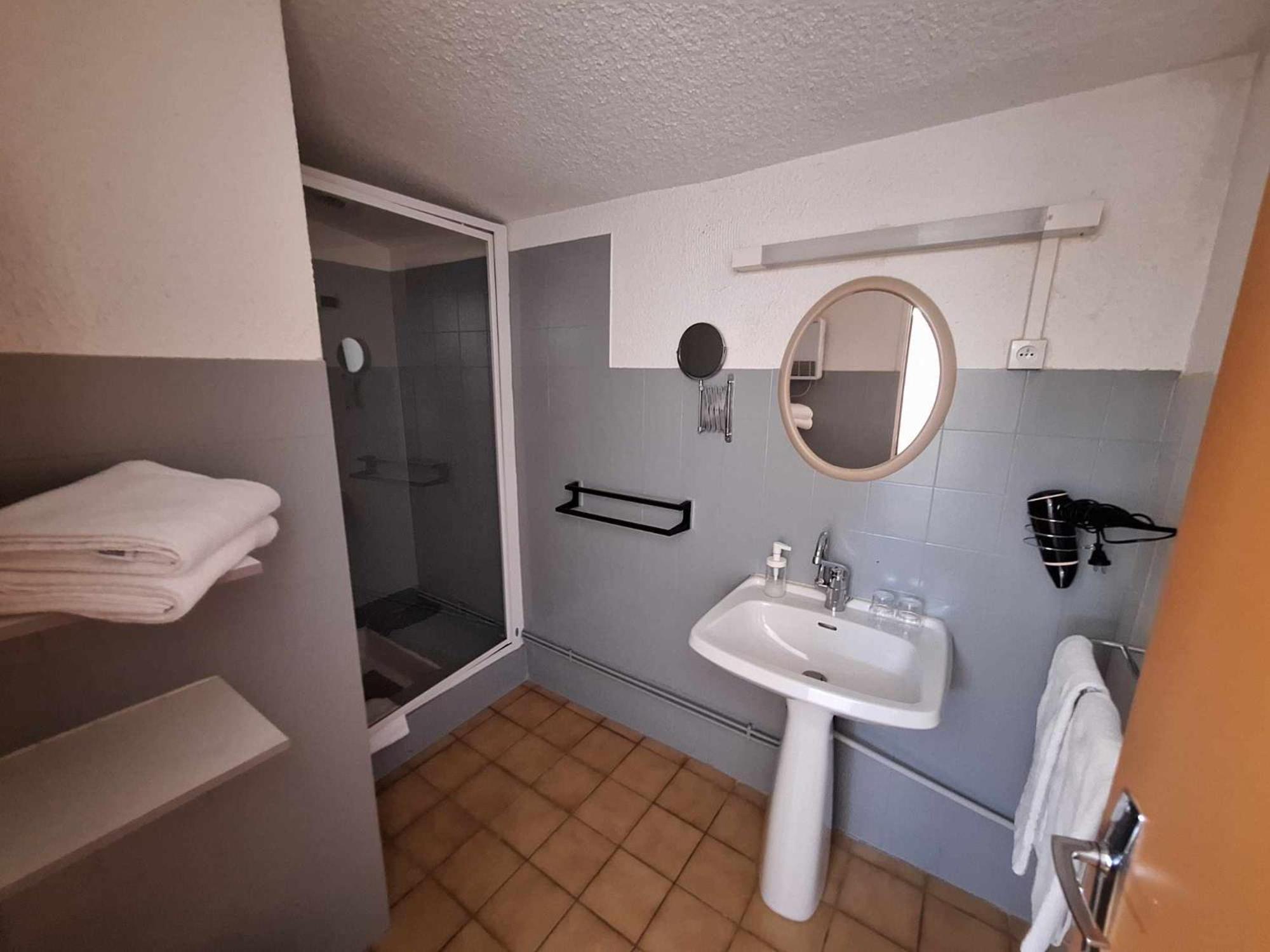 Hotel Le Connetable Saint-Bonnet-en-Champsaur Zewnętrze zdjęcie