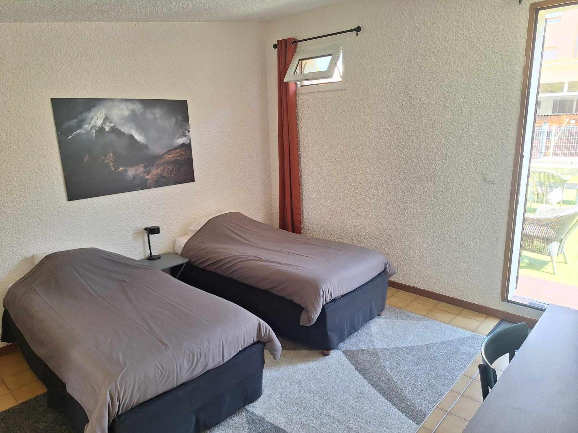 Hotel Le Connetable Saint-Bonnet-en-Champsaur Zewnętrze zdjęcie
