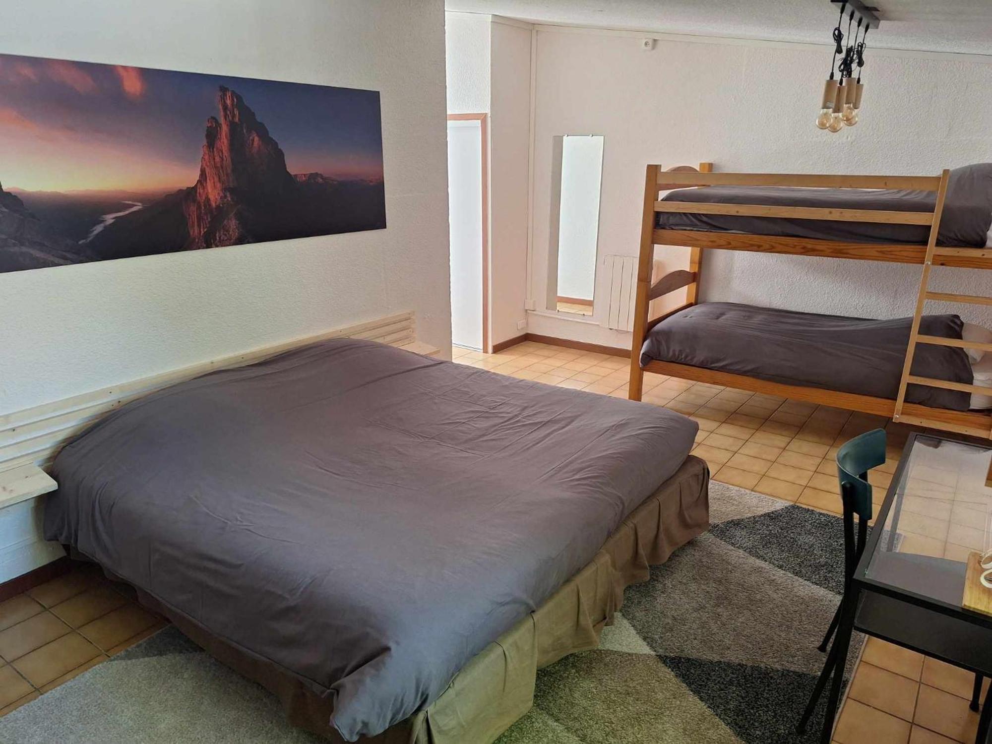 Hotel Le Connetable Saint-Bonnet-en-Champsaur Zewnętrze zdjęcie