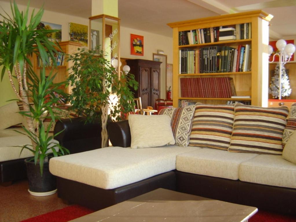 Hotel Le Connetable Saint-Bonnet-en-Champsaur Zewnętrze zdjęcie