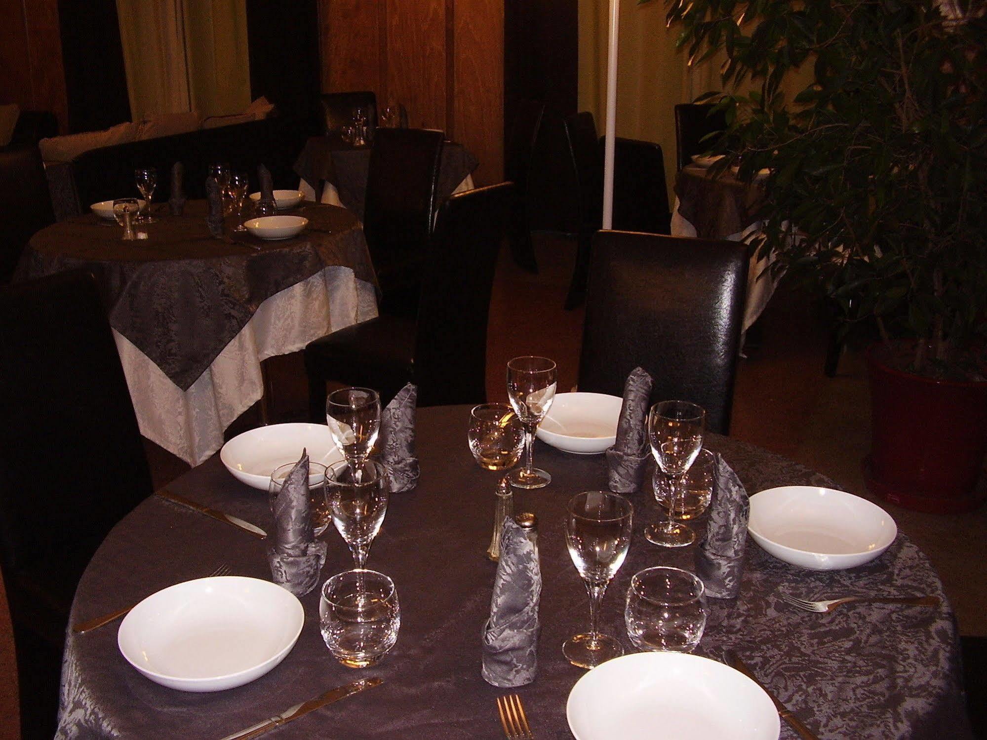 Hotel Le Connetable Saint-Bonnet-en-Champsaur Zewnętrze zdjęcie