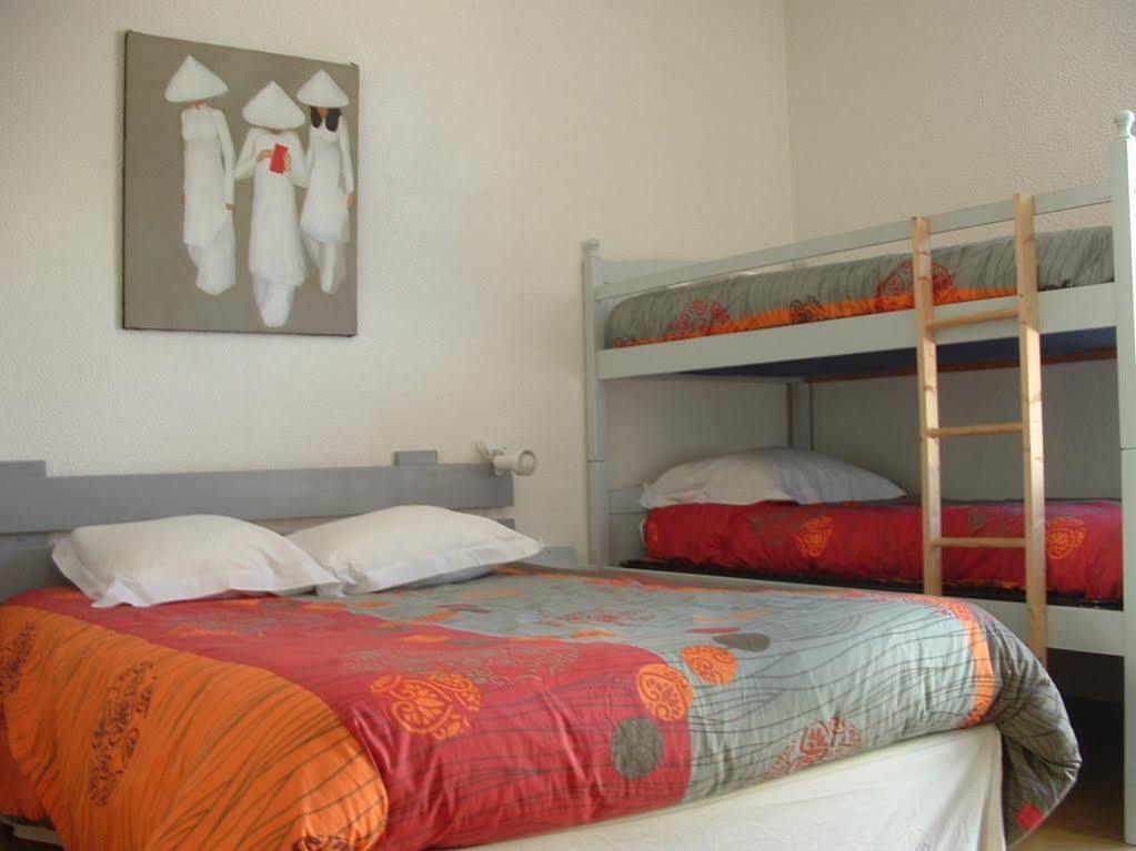 Hotel Le Connetable Saint-Bonnet-en-Champsaur Zewnętrze zdjęcie